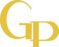 GP
