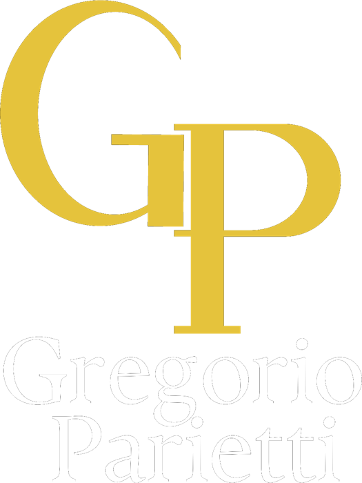 Gregorio Parietti